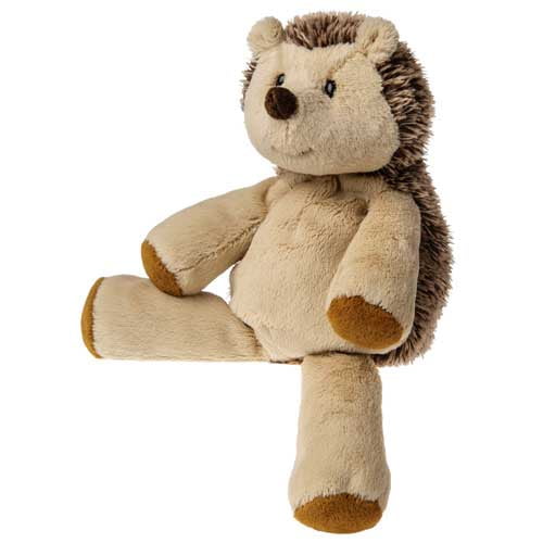 teddy bear dog puppies for sale near me