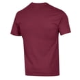 thumbnail image 3 of Men's Champion  Garnet Florida State Seminoles Basic Arch T-Shirt, 3 of 3