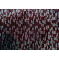 thumbnail image 4 of oneOone Cotton Silk Fabric Parallelogram Geometric Printed Craft Fabric BTY 42 Inch Wide, 4 of 4