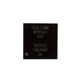 thumbnail image 1 of iPhone 8/8 Plus/iPhone X Fréquence Intermédiaire Si WTR5975 Puce de Remplacement IC, 1 of 1