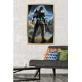 thumbnail image 3 of Halo Infinite - Art clé, 3 of 4