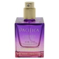 thumbnail image 2 of Moon Perfume - Cherry by Pacifica for Women - 1 oz Perfume Spray, 2 of 6