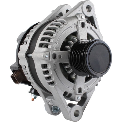 New Alternator LEXUS ES350 3.5L 2007 2008 2009 2010 07 08 09 10