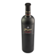 thumbnail image 2 of Vino Tinto Freixenet Spanish Cabernet Sauvignon 750 Ml Freixenet Vino Tinto, 2 of 2