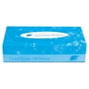 GEN Boxed Facial Tissue, 2-Ply, White, 100 Sheets/Box -GENFACIAL30100