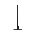 thumbnail image 3 of TV TCL 98Q651G 98 Pulgadas TCL QLED 4K HDR Google TV Mod 98Q651G, 3 of 4