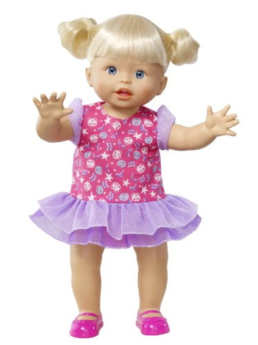 baby doll walmart canada