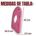 thumbnail image 4 of Sfeelt Tabla Entrenamiento para Natación, 4 of 5