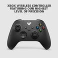 thumbnail image 4 of Microsoft Xbox Series X - 1TB, 4 of 8
