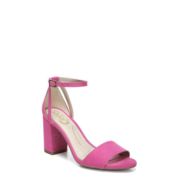 circus by sam edelman miranda heel