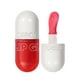 thumbnail image 2 of Aceite hidratante para labios, hidratante, hidratante, agrandamiento de labios, jengibre, enriquecedor de labios, 8 ml, un lápiz labial, 2 of 2