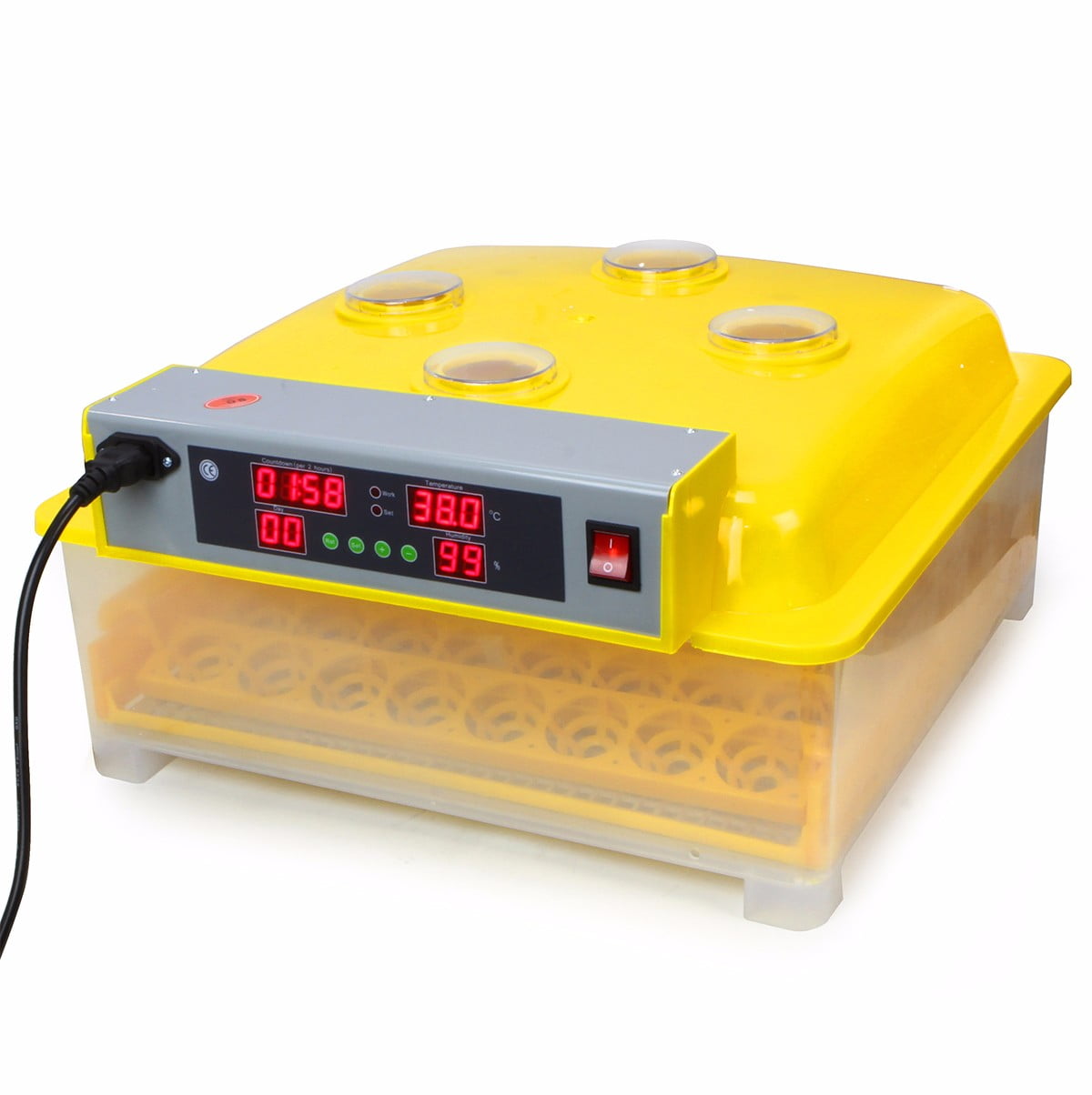 delayed chicken egg hatching incubator delayed chicken egg hatching incubator
