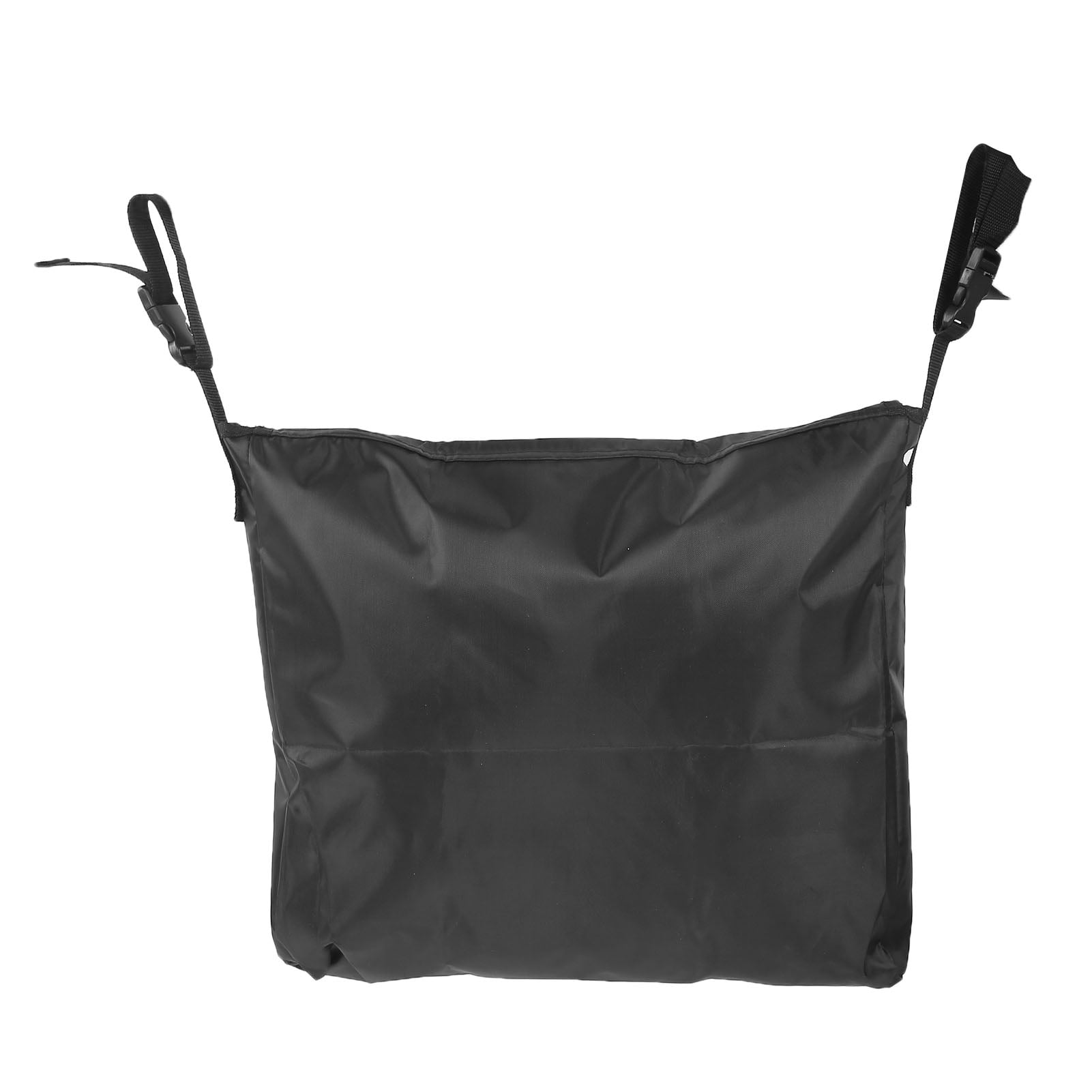 Cergrey Wheelchair Bag Large Capacity Wheelchair Mobility Scooter