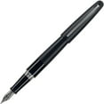 thumbnail image 2 of Pilot MR Metropolitan Fountain Pen, Medium Point, Black Ink, 2 of 3