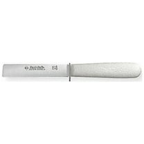 Dexter-Russell 5 inch Vegetable/Produce knife