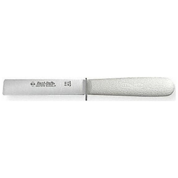 Dexter-Russell 5 inch Vegetable/Produce knife