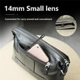 thumbnail image 2 of Patgoal Home Security Camera/ Professional Camera/ House Cameras/ Home Security Camera with Mobile App/ Wifi Security Camera/ Cameras for Home Security Indoor/ Home Camera System, 2 of 8