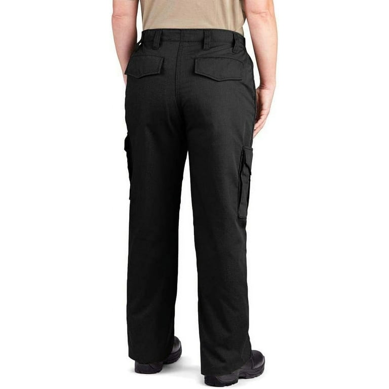 Propper uniform pants shop