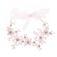 thumbnail image 1 of Diadema de flores y hojas para novia, tocado de perlas, accesorios para el cabello de novia de cristal para mujeres y niñas, 1 of 5