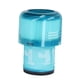 thumbnail image 1 of Filtro de vacío, filtros de aspiradora Filtros de repuesto para aspiradora lavables Reemplazo de filtro de vacío Materiales ecológicos, 1 of 8
