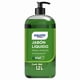 thumbnail image 1 of Jabón Líquido Equate kiwi 1200ml, 1 of 5