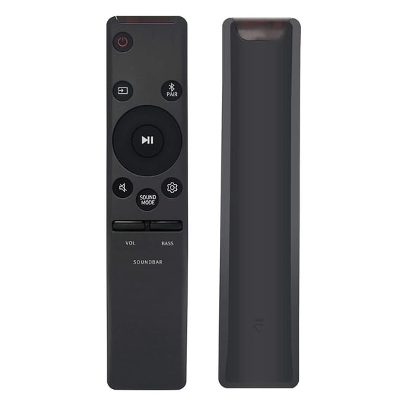New Remote Control AH59-02766A for Samsung soundbar HW-N400/ZA HW-NW700 HW-N400 HW-NW700/ZA