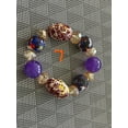 thumbnail image 7 of Ghanaian Medium Bracelet -Assorted, 7 of 7