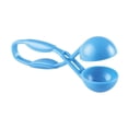 thumbnail image 2 of Fine Motor Tools Learning Resources Squeezy Tweezers desde hace más de 3 años, 2 of 5
