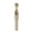 17mm, variant on Carbides Drill Bits Hard Metal Drills TungstenSteel Twist Drill Bit For Metalworking Lathe Drilling Tool