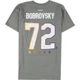thumbnail image 2 of Camiseta gráfica Reebok 2017 LA NHL All-Star para hombre M, 2 of 2