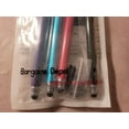 thumbnail image 2 of RHEA- Bargains Depot High Sensitivity Stylus Universal Touch Screen Pens Pack Of 4, 2 of 6