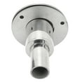 thumbnail image 1 of Accesorios de escape del casco ANGGREK Acero Inoxidable Otros, 1 of 8