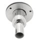 thumbnail image 1 of Accesorios de escape del casco ANGGREK Acero Inoxidable Otros, 1 of 8