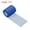 Dark Blue, variant on Uxcell Pre Wrap Tape, Non-Slip Grip Cushion Wrap Prewrap Athletic Tape Fitting for (Tennis- Badminton - Pickleball - Sports) Purple