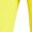 Bold Lemon, variant on ID Ideology Womens Compression 7 Bike Shorts Deep Black M