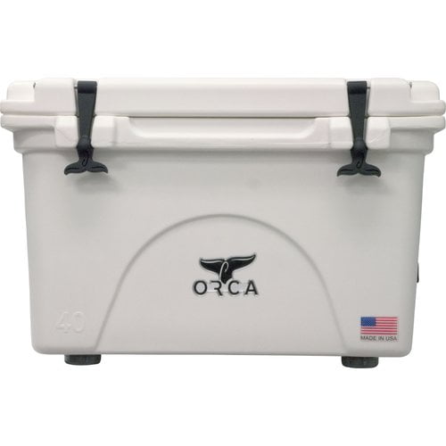 orca coolers walmart