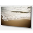 thumbnail image 2 of White Waves in Mediterranean Sea, 2 of 3
