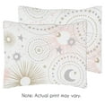 thumbnail image 5 of Celestial Comforter Set by Sweet Jojo Designs, 5 of 6