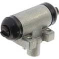 thumbnail image 2 of Centric Parts Drum Brake Wheel Cylinder for 1991-2002 HONDA ACCORD,1997-2001 HONDA CR-V, 2 of 3