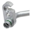 thumbnail image 3 of Discharge Line Hose Assembly, 3 of 4