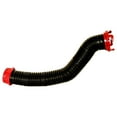 thumbnail image 4 of Valterra D04-0200 Dominator Sewer Hose Extension - 10', 4 of 6