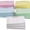 Multi-Color, variant on 1500 Entry Sheets Ticket Raffle Perfect Use for raffles, Lead Generation, Collecting Business Cards, Voting, contests, suggestions,Raffles, Ballots, Giveaways, Leads, DrawingsYellow