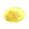 thumbnail image 4 of Disfraz De Conejo Con Cuerda De Tracción + Sombrero + Mochila Pequeña Para Mascotas, 4 of 4