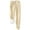 505_Beige, variant on Straight Leg Sweatpants for Women 2026 Spring Summer Thermal Trousers Loose Fit Y2K Lightweight Womens Pants Beige
