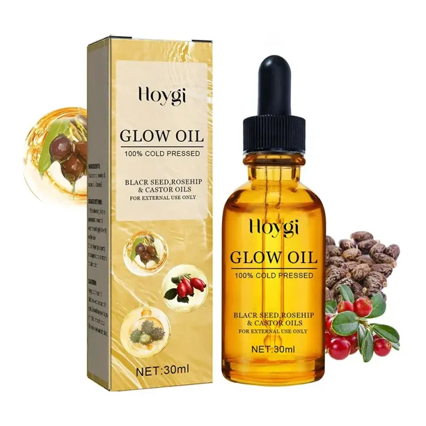 Aceite de esencia de vitamina E, 30ml, hidratante, esencial, antioxidante caliente, aceite para el cuidado de la piel, suero nutritivo, nuevo D1K8
