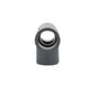 thumbnail image 3 of Tubo reductor de PVC Charlotte Pipe Schedule 80 3/4 x 3/4 pulgadas, 3 of 6