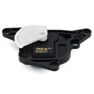 A/C Expansion Valve Fits select: 2014-2019 MITSUBISHI OUTLANDER