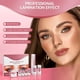 thumbnail image 2 of Kit de Laminación y Coloreado de Cejas Negro con Herramientas Completas para Elevación Rápida en Cas, 2 of 6