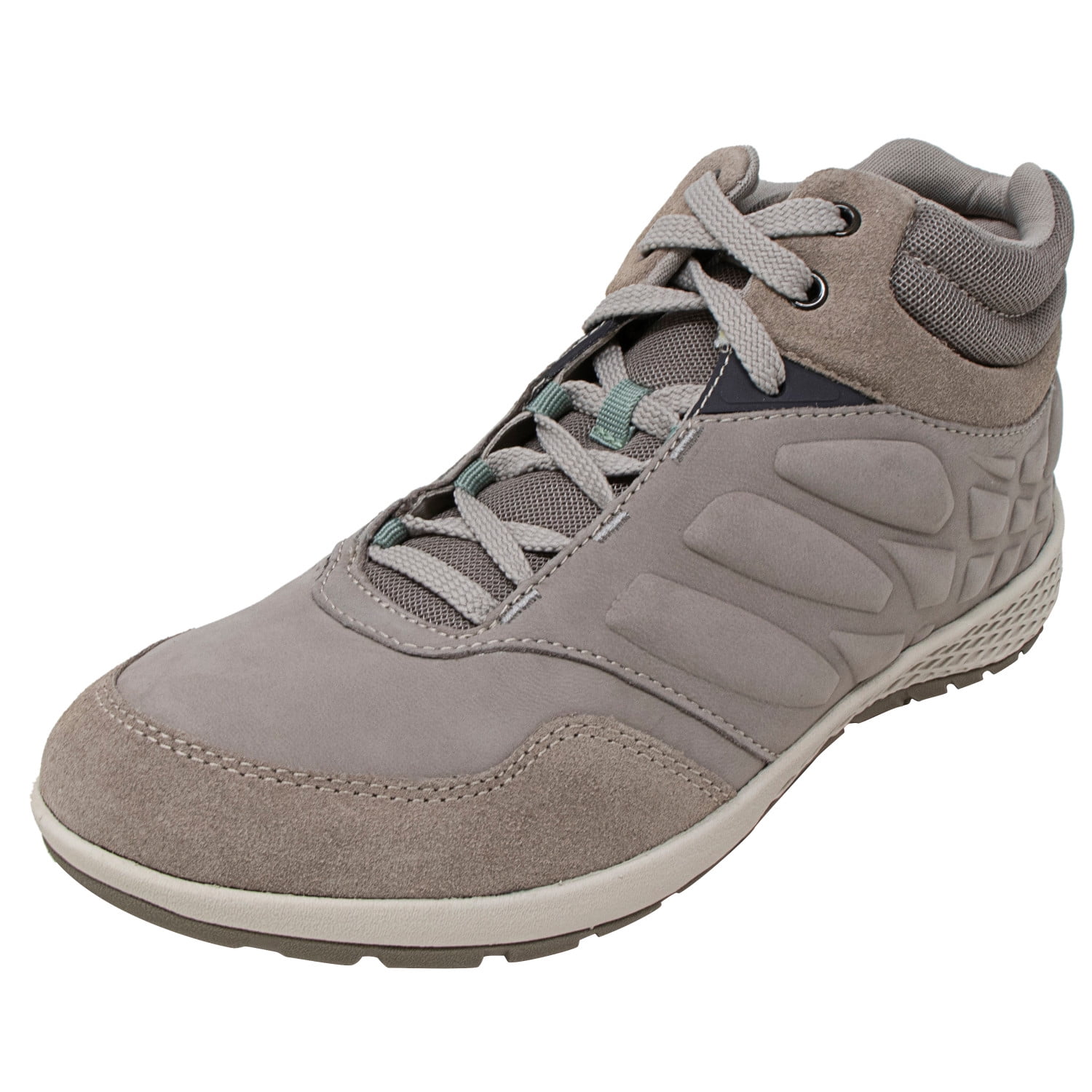 easy spirit men's shoes