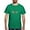 Kelly Green, variant on CafePress - Dragonfly Vintage T Shirt - Men's Classic Graphic Cotton T-Shirt